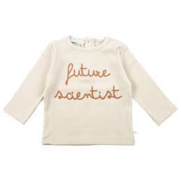 BEL T-SHIRT