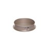 LEO Springform Balance 24cm