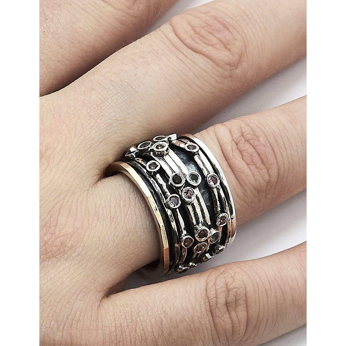 Nº 791/Maja