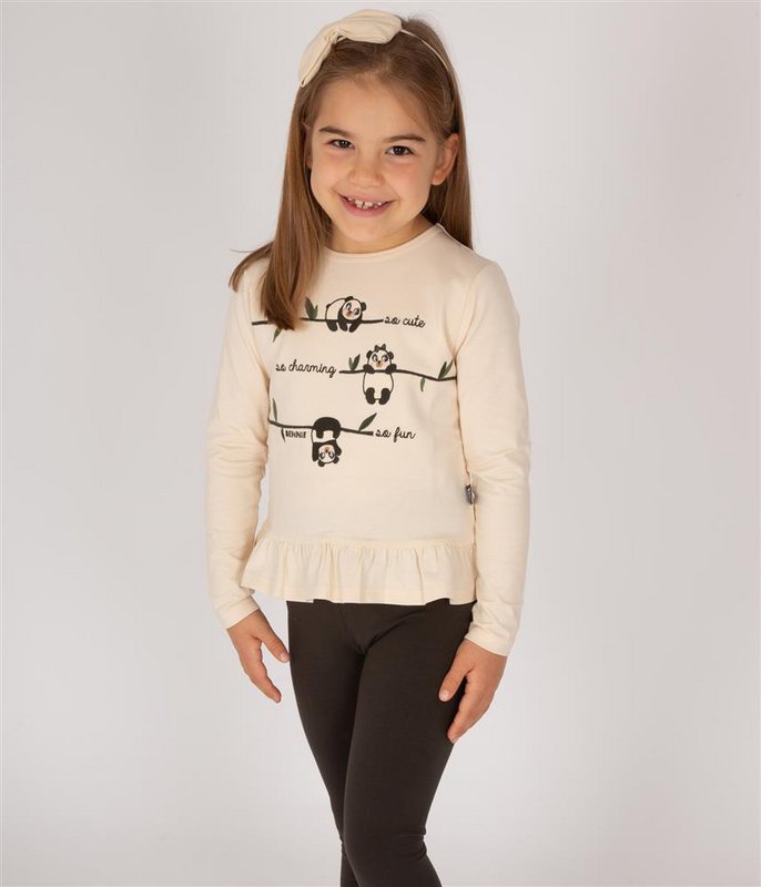 So Cute Set