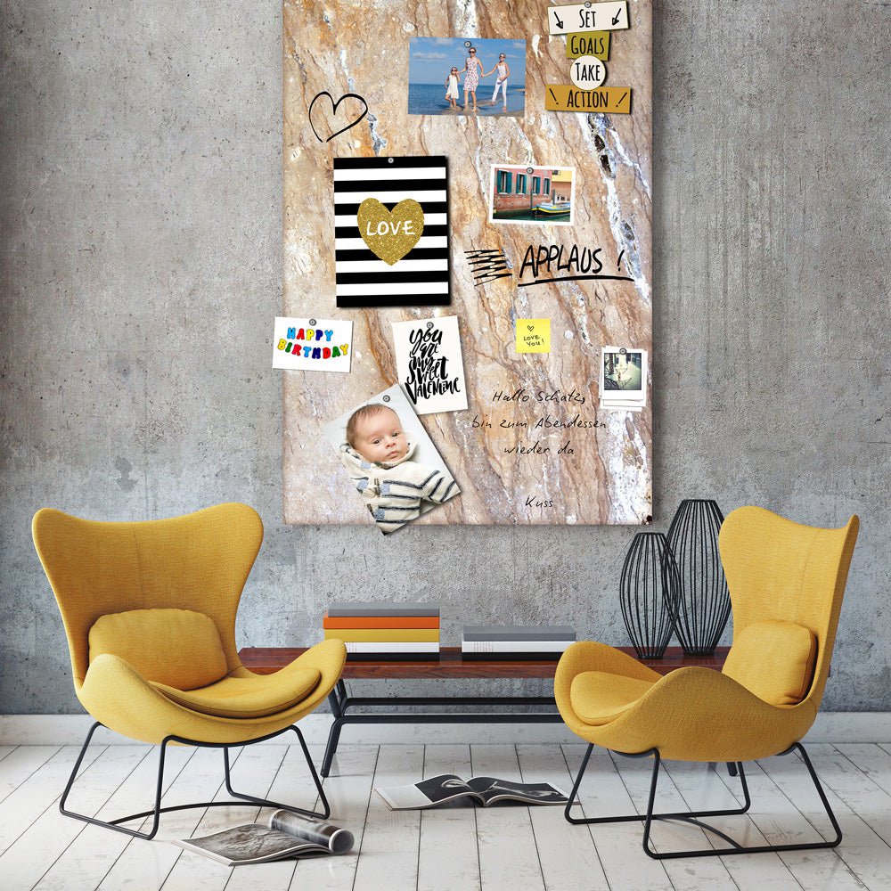 150x100 cm