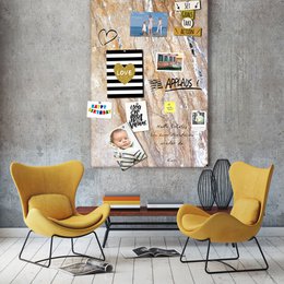 150x100 cm