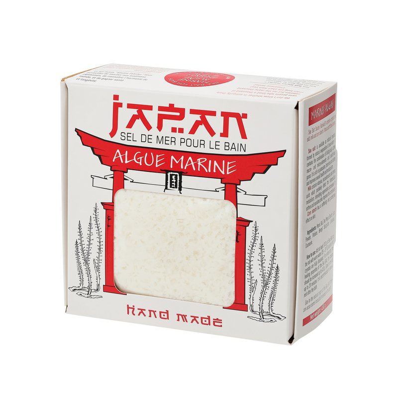MELK BADZOUT "Japan" 450g - 7 variaties