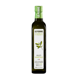 500ml