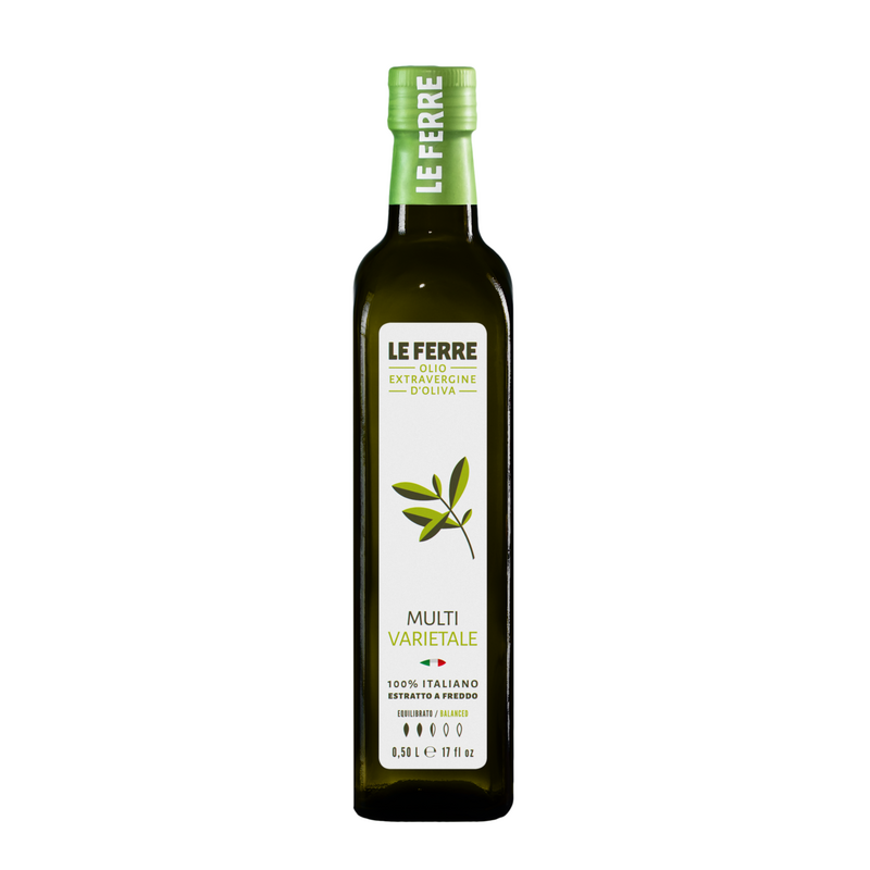 500ml
