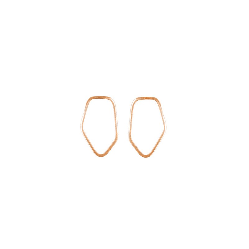 Earrings Frames Mini