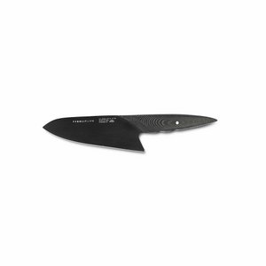 Darkline Fly Wheel Cut S