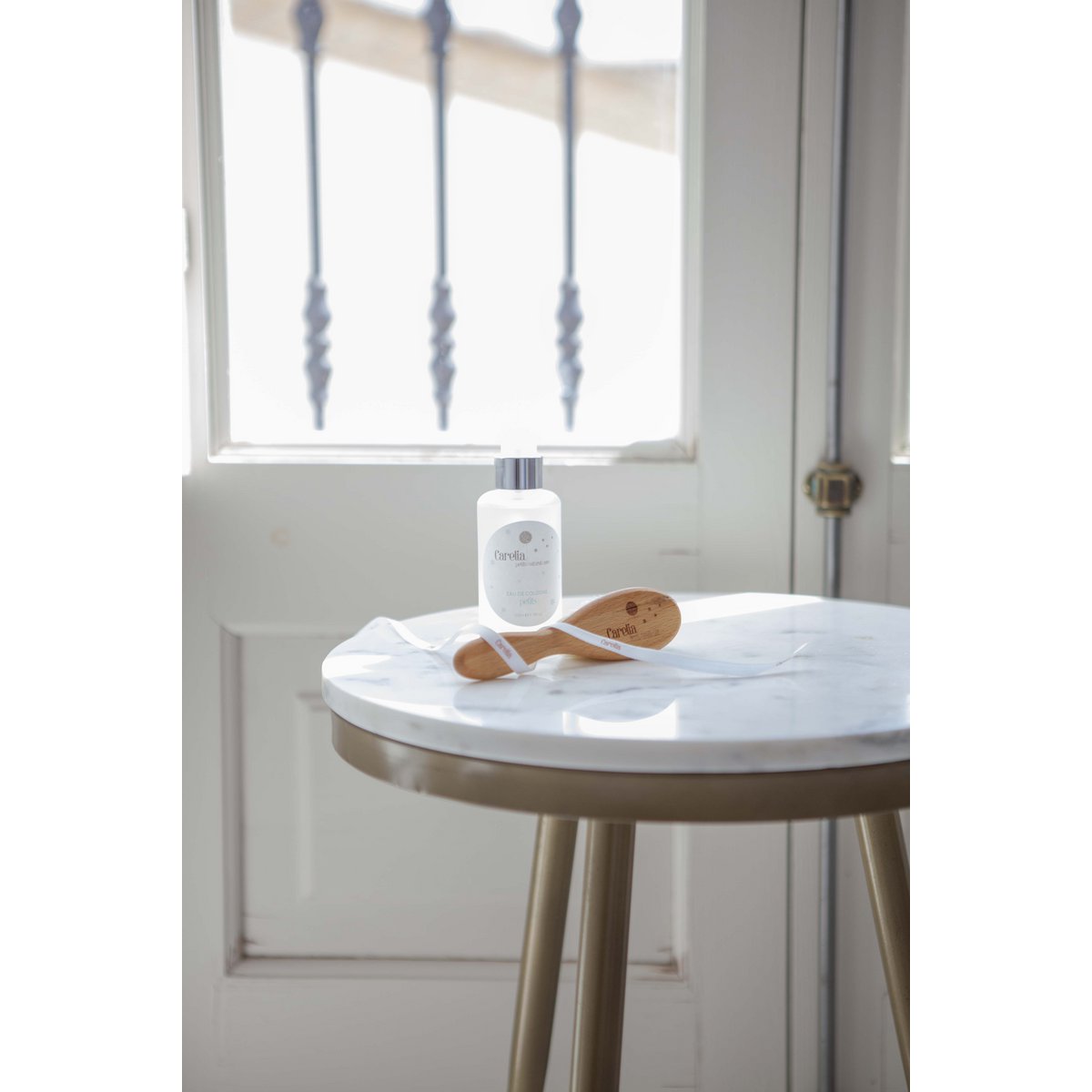 PETITS EAU DE KEULEN 50ml