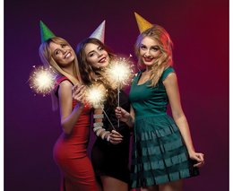 FeestDeco