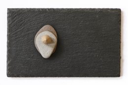 Christmas gift - Incense Landscape - backflow incense holder