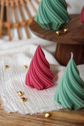 Limited Edition Swirl Weihnachtsbaum