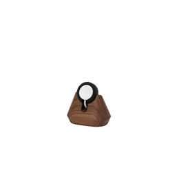 Support de chargement magnétique pour Apple Watch