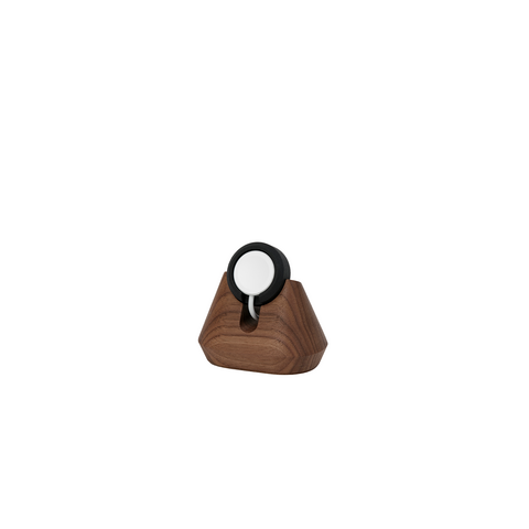 Magnetische oplaadstandaard voor Apple Watch