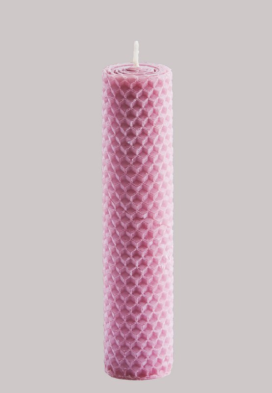 15CM SINLGE BERRY ÉTROIT