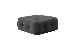 Not-A-Sofa Pouf