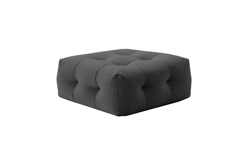 Not-A-Sofa Pouf