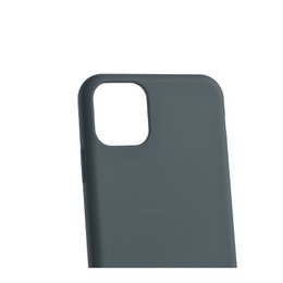 Silikone cover til Iphone 11 Pro Max