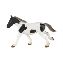 Mojo Horses legetøjshest Tinker yearling - 387219