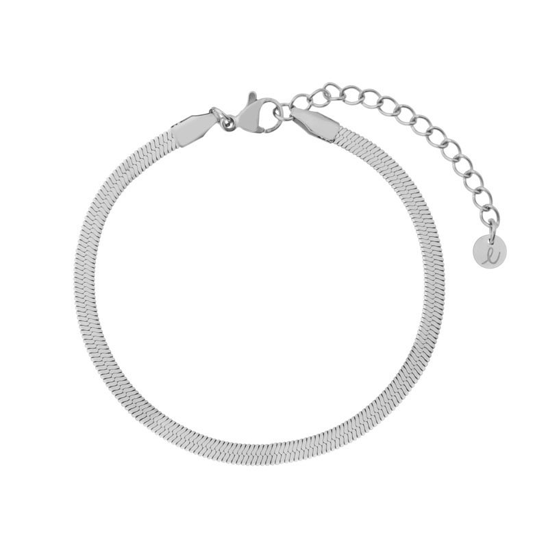 ARMBAND BASIC FLAT