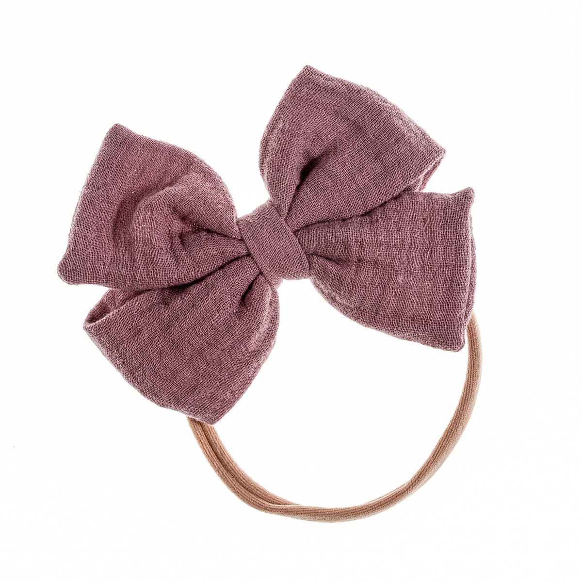 Lina Bows - set of 10
