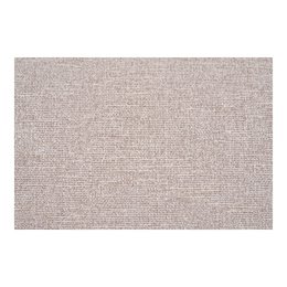 Kingston Bank - Natuurlijk, polyester/schuim/multiplex, 174,5x256x69 cm