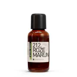 30 ml