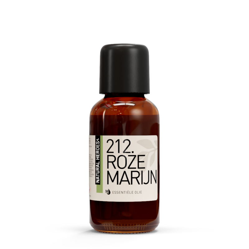 30 ml