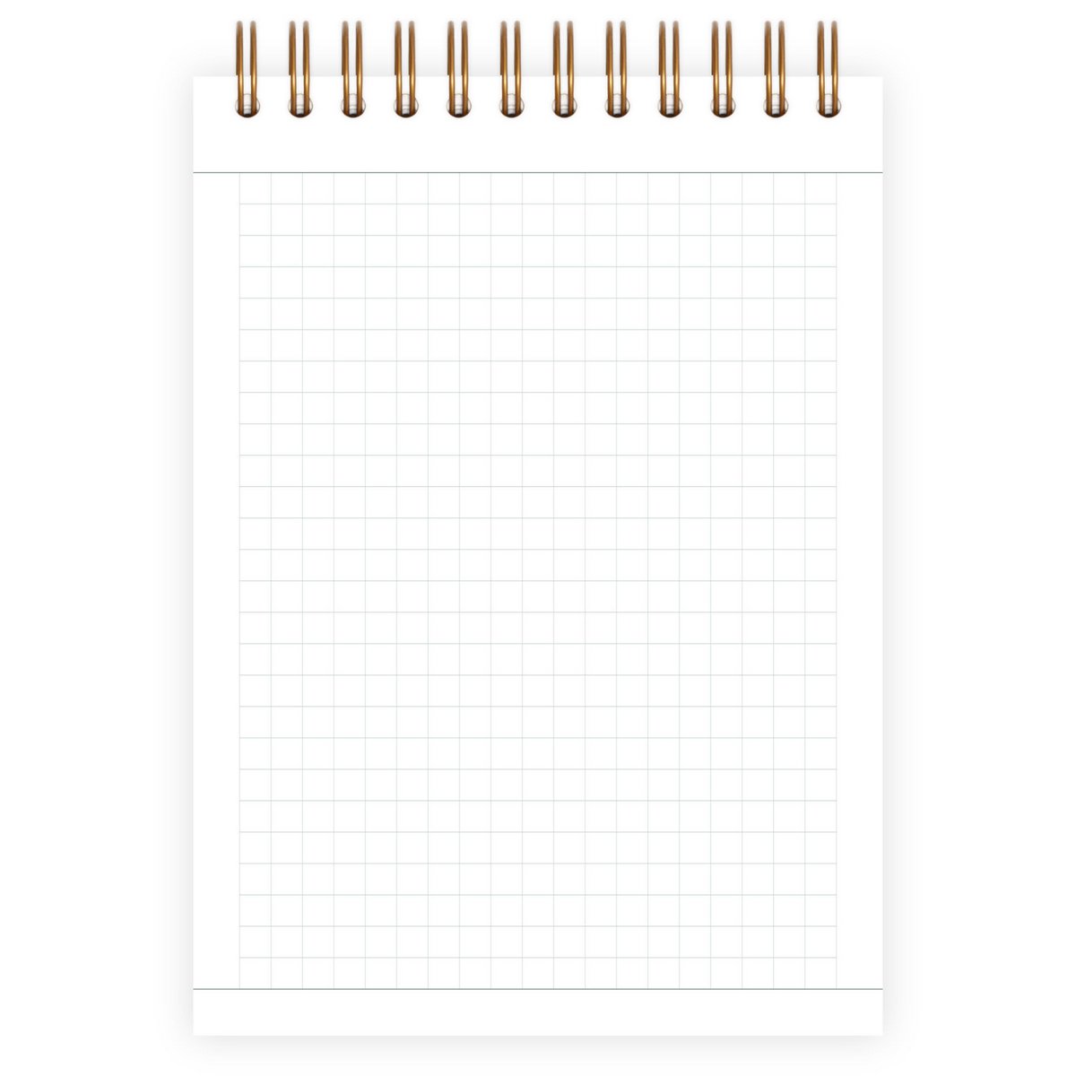 Liste de tâches Eucalyptus A6