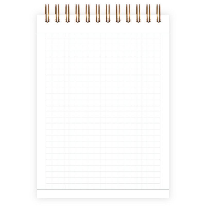 Liste de tâches Eucalyptus A6