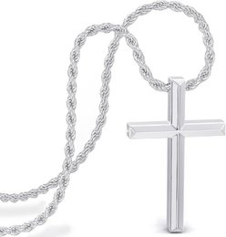 Collana "Divina"