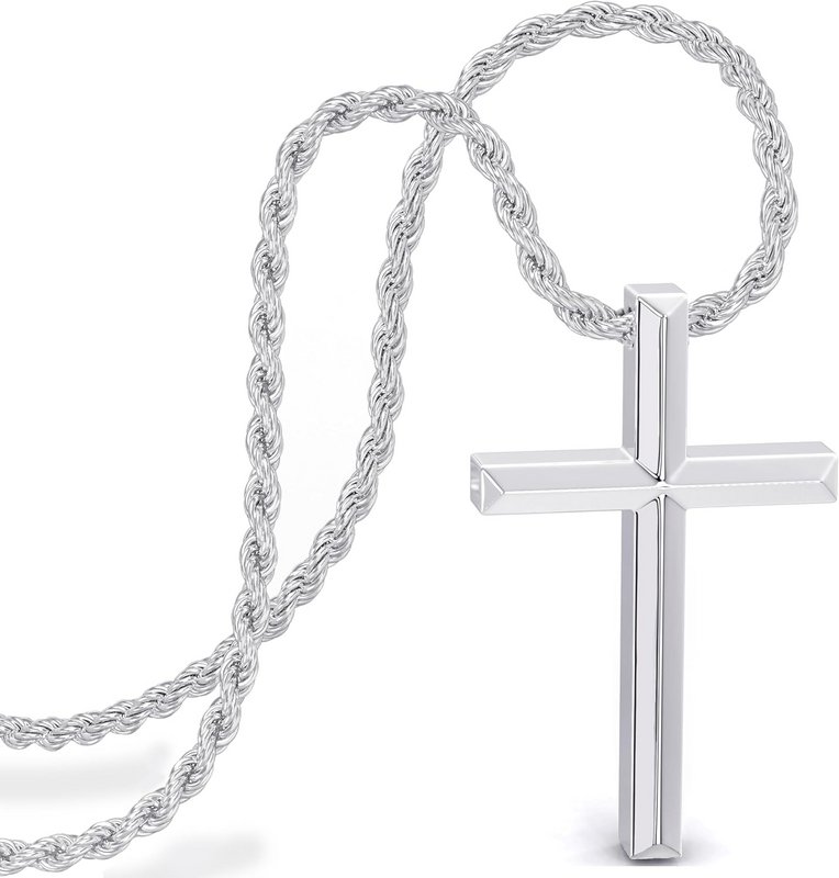 Collana "Divina"