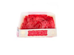 BAR SOAP 80g - 47 Variations