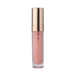 Argan Lip and Cheek colour Oil French Nude 15ml