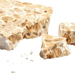 Turron Turn of Alicant 150G