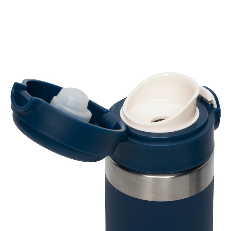 Click&Go coffee cup Thermos bottle 420 ml