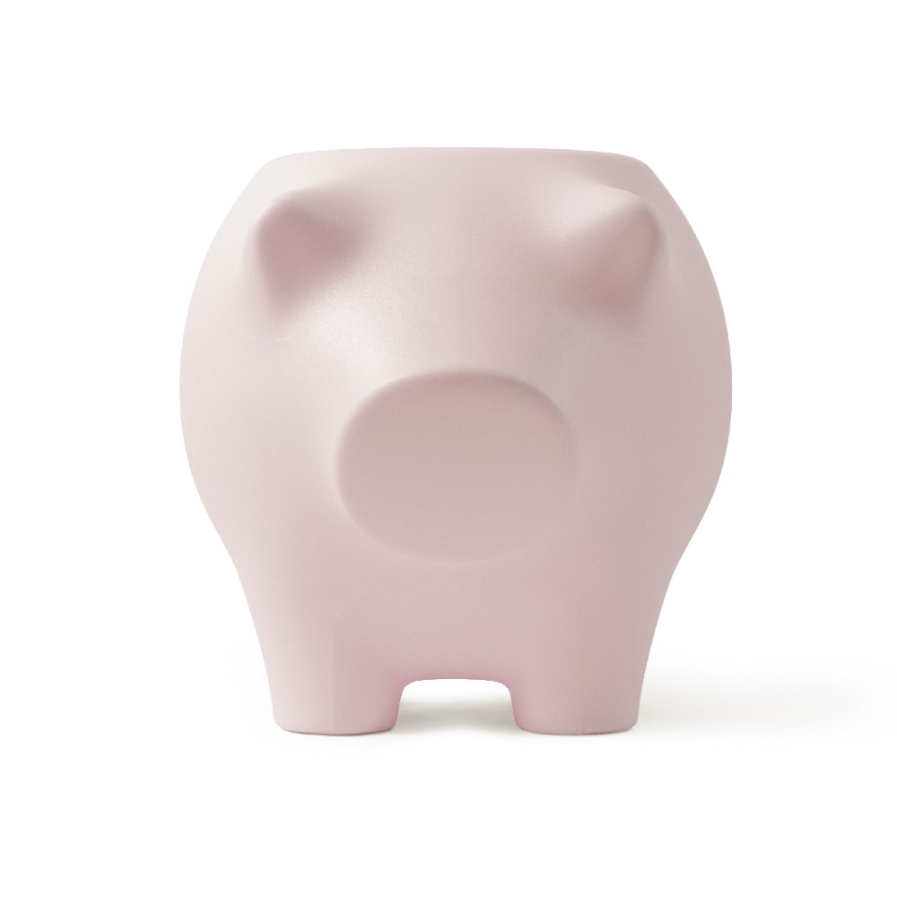 SIDEPIG