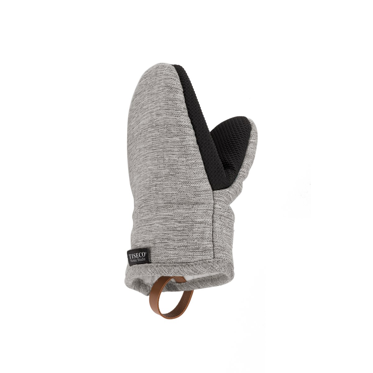 Gripper Hercules - Set / 2 - 14x18 cm