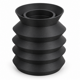 Bresivelle Vase groß