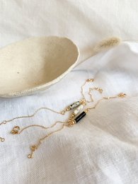 OMBELINE bracelet