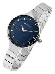 Just Watch women's watch with stainless steel bracelet