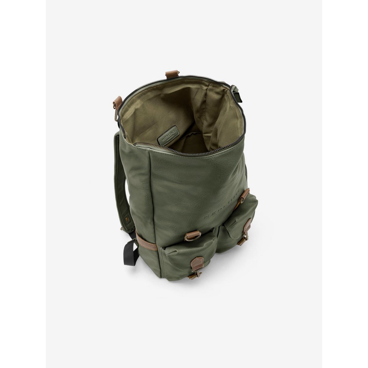 FINNIAN - Zaino unisex
