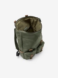 FINNIAN - Unisex rygsæk