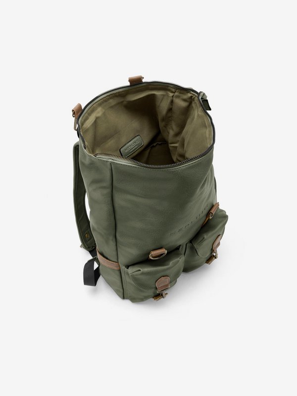 FINNIAN - Unisex rygsæk