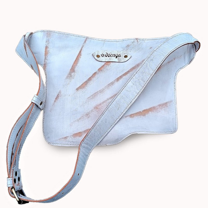 Marsupio 'Bari'