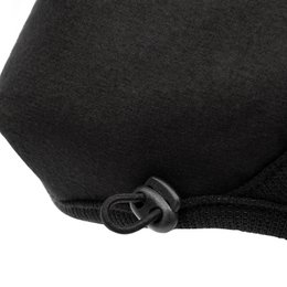 Cambridge Mask Churchill PRO, Mask with Nose Wire, Washable Mask