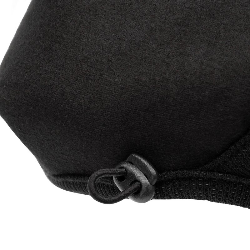 Cambridge Mask Churchill PRO, maska z drutem nosowym, maska zmywalna