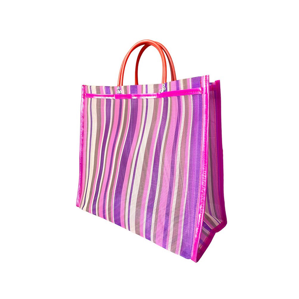 Markttasche – Mittel 35 cm.