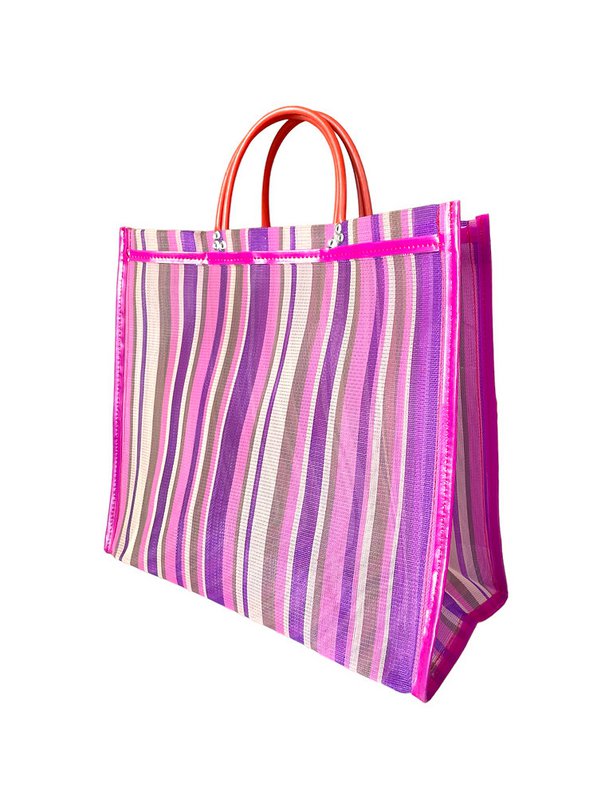 Market bag - Medium 35cm.