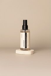 Raumduft orange bliss & sandalwood