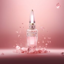 Magical Essence Passion Woman 30ml